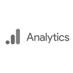 speks-Google analytics partner logo