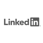 speks-Linkdin partner logo