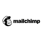speks-Mailchimp partner logo