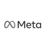 speks-Meta partner logo