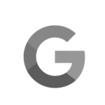 speks-google partner logo