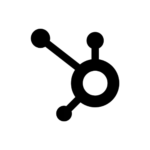 speks-hubspot partner logo