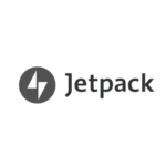 speks-jetpack partner logo