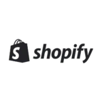 speks-shopify partner logo
