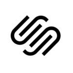 speks-squarespace partner logo