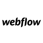 speks-webflow partner logo
