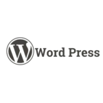 speks-wordpress partner logo