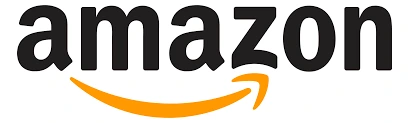 Amazone uses Orange